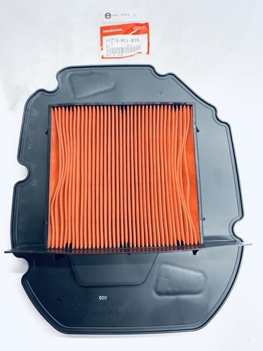 Air filter honda vtr 1000 - filter,