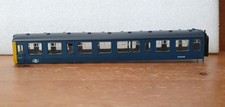 Hornby Class 110 DMU DMBS