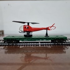 Tri-ang Railways R128