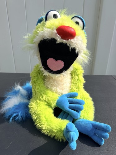 Rare disney store exclusive - store,