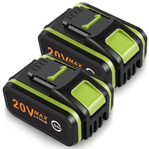 Pack asuncell 5000mah - pack,