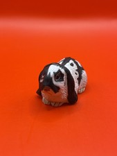 Kaiyodo Chocolate Egg