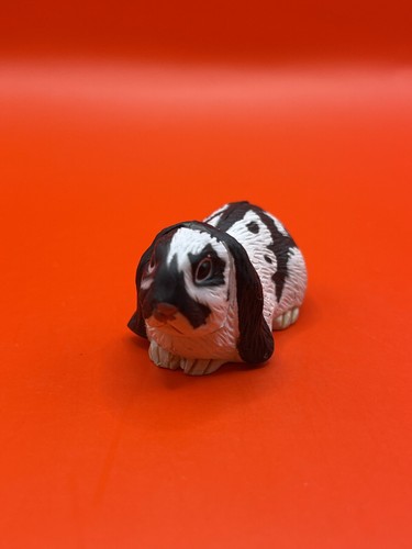 Kaiyodo chocolate egg - chocolate,