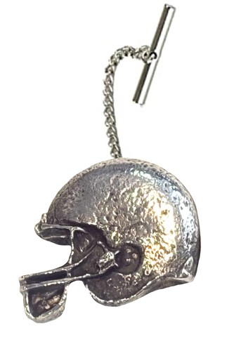 Z27 american football helmet - american,