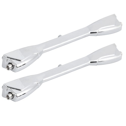 2pcs drum lugs snare - 2pcs,