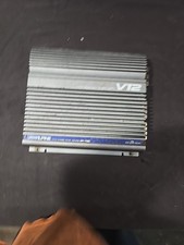 Vintage Alpine V12 MRV-F300