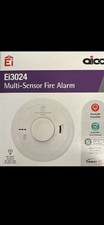 Aico smoke alarms 3024 brand