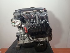 N46B18A COMPLETE ENGINE / 116CV / 710833 FOR BMW SERIE 3 COMPACT E46 1.8 16V