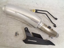 SUZUKI KATANA1000 19-21