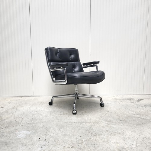 Genuine vitra es105 - 1x,