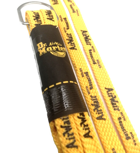 Doc martens boots shoelaces - martens,