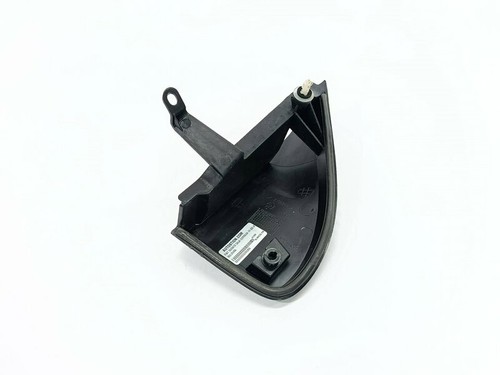 735424457 molding 355266 fiat - molding,