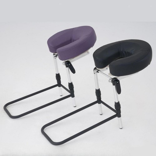 Massager head rest - massager,
