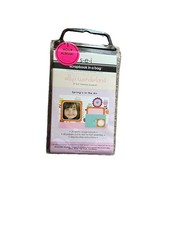 £5.99,S-E-I Scrapbook In A
