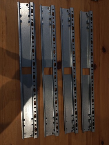 Ikea besta wall mounting - ikea,