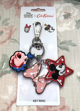 BNWT CATH KIDSTON DISNEY