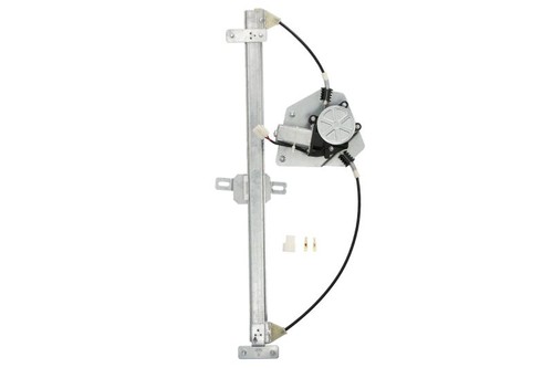 For blic 6060 mc4311 - for,