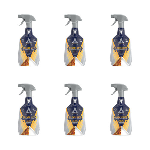 Astonish specialist grease - specialist,
