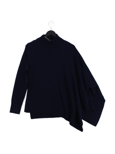 Cos women jumper - cos, women's