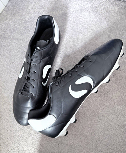 Sondico strike football - sondico,