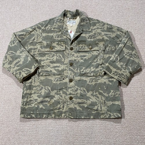 Current elliot denim jacket - denim,
