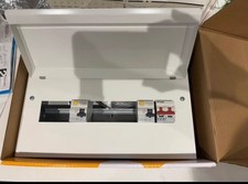 Elucian Scolmore Click