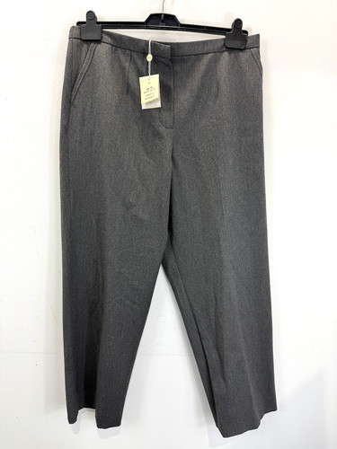 Bnwt eastex grey - bnwt, straight