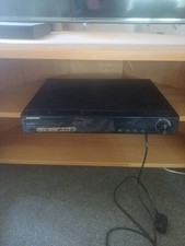 Samsung HT-Z310 Home Theater