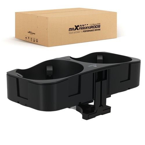 Holders centre console for - holders,
