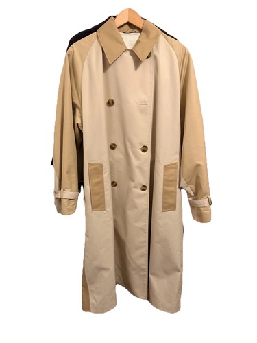 Weekend max mara beige - weekend,