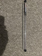 Raizen 6.05 430mm VSR Stainless Steel Inner Barrel AIRSOFT ONLY