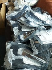 Job Lot Of New Ladies Ballet Style Shoes