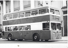 Bus photo 576ez belfast - bus,