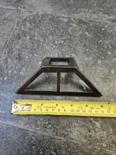 Vintage Edward Preston