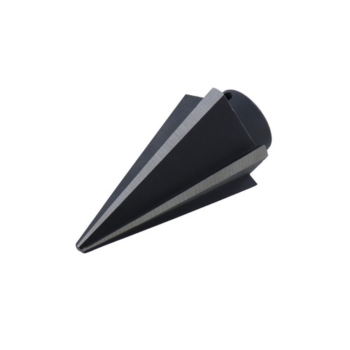 46660 863 reamer cone fits - 46660,