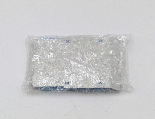 Tamiya 58057 bigwig 47330 - tamiya, bigwig/47330