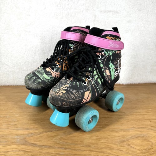 Sfr vision kids quad - sfr, roller