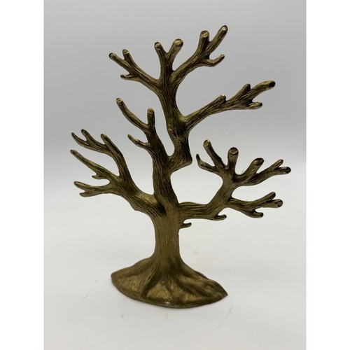 Vintage antiqued gold - antiqued,