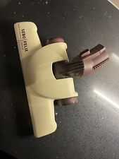 SEBO GENUINE ATTACHMENT parquet floor attachment