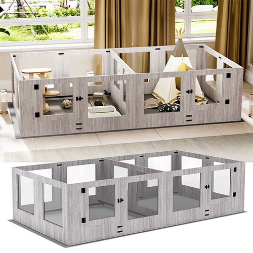 Whelping box heavy duty dog - whelping,