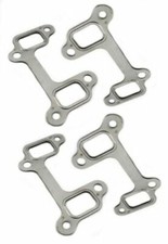 Land Rover Discovery Range