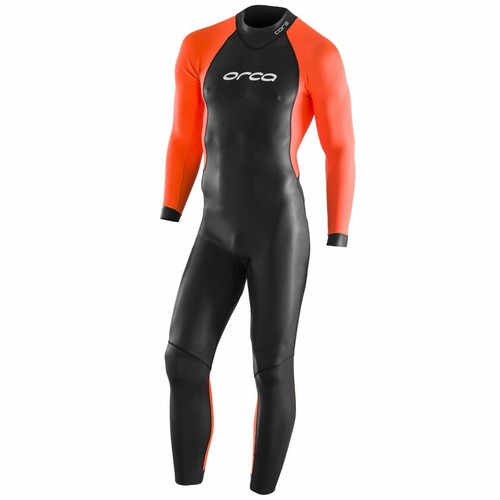 Orca openwater core - orca,
