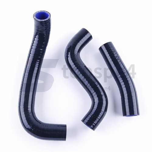 For kawasaki zrx1100 zrx1200r - kawasaki,