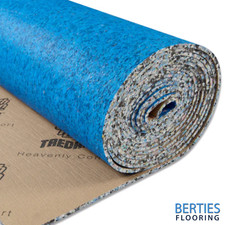 Tredaire Dreamwalk Carpet