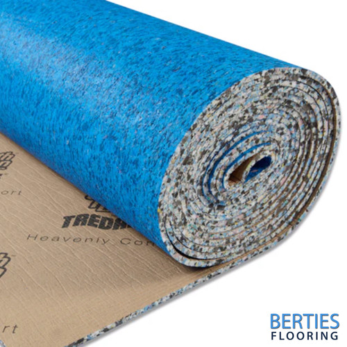 Tredaire dreamwalk carpet - tredaire,