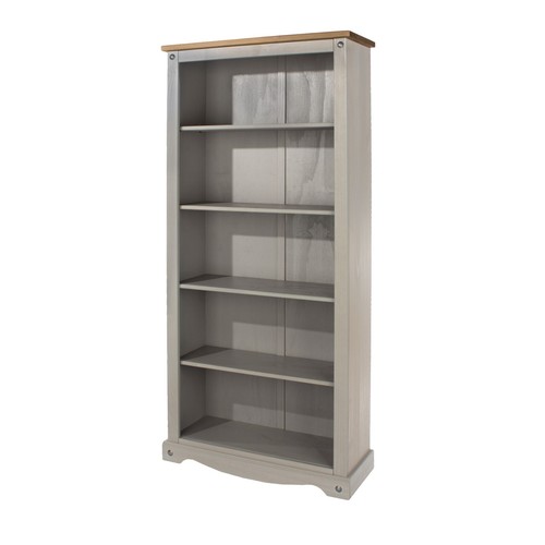Premium corona grey wash - corona,