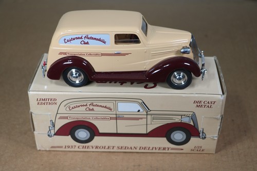 Eastwood series 116200 1937 - eastwood, #116200