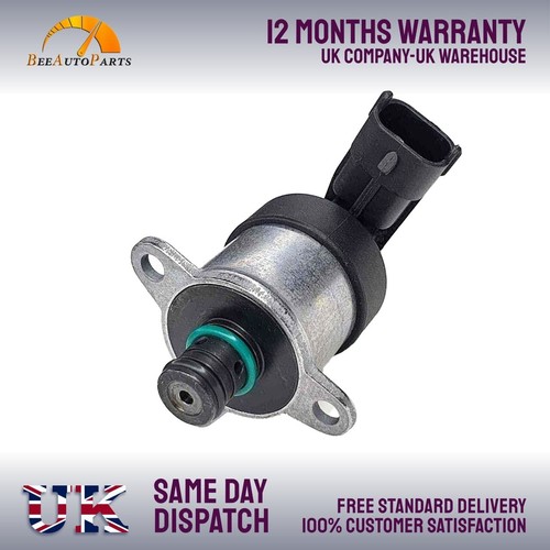 Fuel pump pressure regulator - pump,