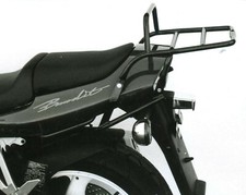 Suzuki GSF400 Bandit Luggage / Top Box Carrier BY HEPCO & BECKER (1991-95)