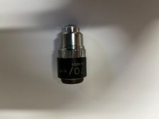 VINTAGE Vickers Microscope